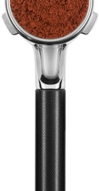 KitchenAid 5KCG8433EAC