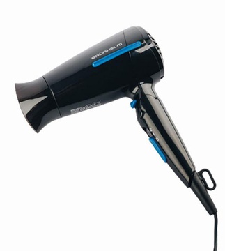 Grunhelm GHD-532