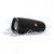 JBL Charge 4 Black (JBLCHARGE4BLKAM)