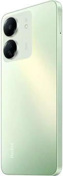 Xiaomi Redmi 13C 4/128GB Clover Green (Global Version)
