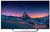 Sony KDL-50W755