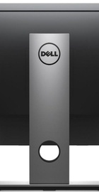 Dell P2417H Black (210-AJEX)
