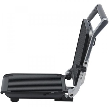 Polaris PGP 1202