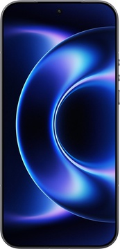 Xiaomi 17 Ultra 16/1TB Black