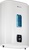 Willer EVH50DRI-Libra