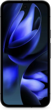Google Pixel 9a 8/128GB Obsidian