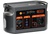 FlashFish E103