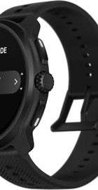 Suunto Race 2 All Black (SS051200000)