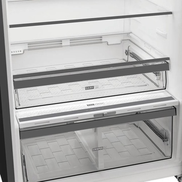 Whirlpool WHD2 6553 X5E