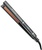 Revlon RVST2175E2