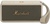 Marshall Middleton Cream (1006262)