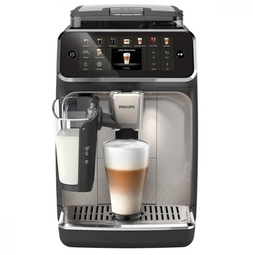 Philips LatteGo Series 5500 EP5547/90