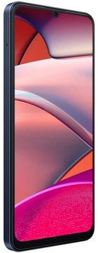 Blackview Color 8 8/256GB Grey