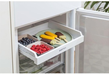 Gorenje NRK6201РW4