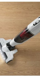 Gorenje SVC216GFW