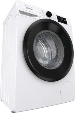 Gorenje WNEI82SDS