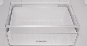Whirlpool W5721EW2