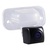 Gazer CC100+CA813