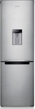 Samsung RB31FWRNDSA