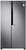 LG GC-B247JLDV