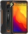 Blackview BV6300 Pro 6/128GB Orange