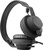 AIAIAI TMA-1 with microphone