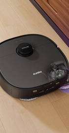 Eureka J15 Pro Ultra