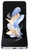 Samsung Galaxy Flip4 SM-F721B 8/512GB Blue