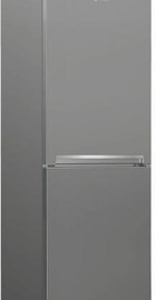 Indesit INKS 1341 S4E