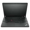Lenovo ThinkPad Edge E540 (20C60054US)