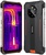 Blackview BL8800 Pro 8/128GB Orange