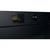 Samsung NQ5B7993AAK