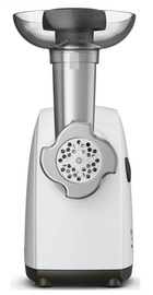 Tefal HV4 NE463138