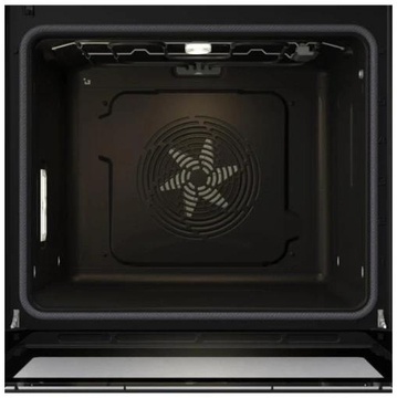 Gorenje BPSA6747A08XWI
