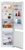 Beko BCHA275E3S