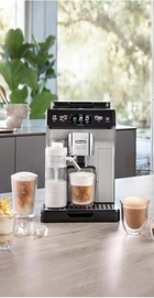 Delonghi Eletta ECAM 450.65.S