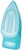 Russell Hobbs 26482-56