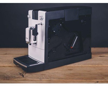 Nivona CafeRomatica 560 (NICR 560)