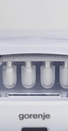 Gorenje IMDW1200W