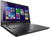 Lenovo IdeaPad 300 (80Q7013CUA)