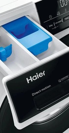 Haier HW80-B14939
