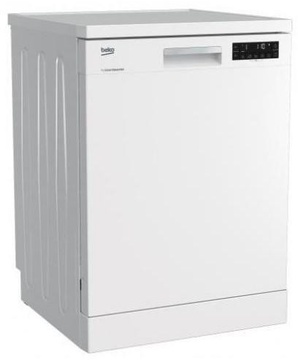 Beko DFN26422W