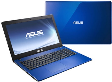 Asus P550LAV-XB51
