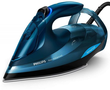 Philips GC4938/20