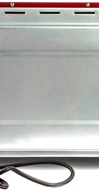 Grunhelm GN351ARC