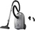 Electrolux EB31C1UG