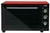 Artel MD 3618 E Red
