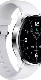 Xiaomi Black Shark S1 Classic Silver