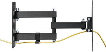 Brateck LPA68-223 Black
