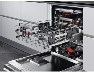 AEG FSE83807P